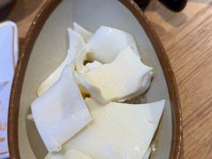 -松野谷·寿喜烧自助(华联顺义金街购物中心店)