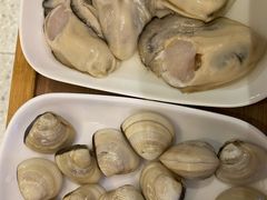 -冯姐生蚝(迎宾广场店)