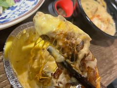 -火炉火自助餐(悠唐购物中心店)