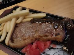 -ISLAND MASS岛·精酿吧