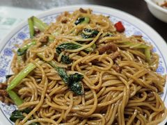 -龙老五汤店(站前西路店)