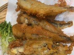 -有腥气私房菜·寻味顺德