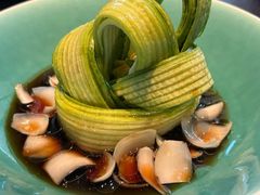 -晓长安·新陕菜(曲江店)