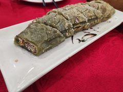 -鼎珑点心仔(燕塘店)