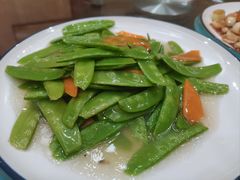 -丰和轩餐厅(西四环南路辅路店)