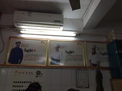 -徐建萍汤包(热河南路店)