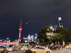 -LONG BAR 廊吧(外滩华尔道夫酒店)