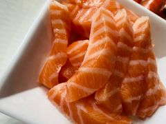 -明月东一酒店·菲斯特自助餐厅