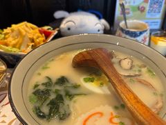 -芥岛(河北大街店)