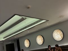-翡翠拉面小笼包(岭南新天地店)