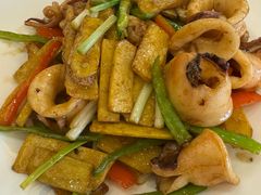-椿记烧鹅(北门店)
