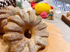 -ABC Cooking Studio(北京颐堤港店)