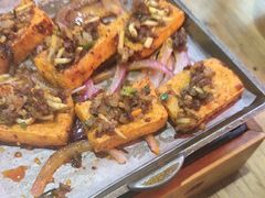 -怪噜范·老贵阳街头名小吃(鸿通城店)