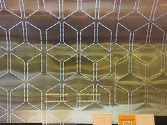 -欢乐迪KTV(南京夫子庙三山街店)