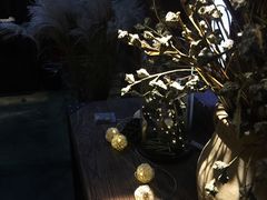-都氏家DUSJOY(翡翠城店)