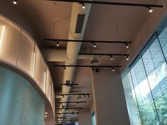 -星巴克臻选(深圳嘉里建设广场店)
