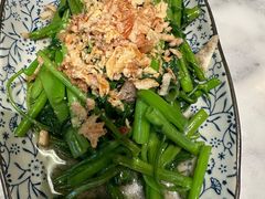 -PHO爺·越南料理(亦庄大族广场店)