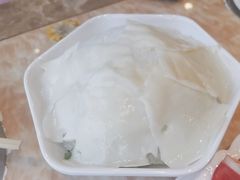 -清真军邺·金富苑肥牛(石坡街旗舰店)
