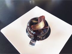 -巴黎蓝带厨艺学校