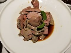 -大鸭梨烤鸭(枣园店)