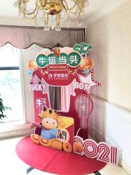 -昆明梦想医疗美容医院