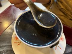 -玫瑰甜品(文明路店)