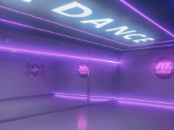 -水灵子·专注成人零基础