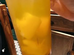 菠萝冰-十六蒲(桂林路店)