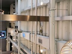 -半天妖烤鱼(方庄店)