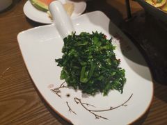 -湘约爨厨(太白立交店)