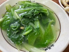 -小谭豆花(西大街店)