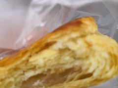 -味多美(江安路店)