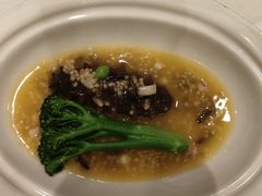 -阿一鲍鱼·20年匠心传承(天河北旗舰店)