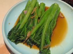 -滋粥楼·顺德菜(番禺广场总店)
