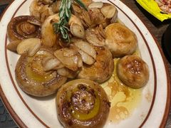 -ZAFFERANO西班牙海鲜饭(上海首店)
