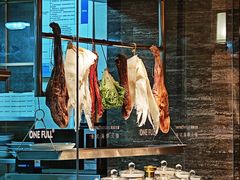 -ONE FULL 古董港式海鲜火锅