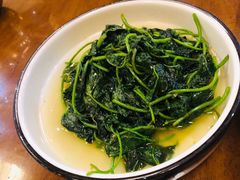 -海棠湾聚鼎香海鲜坊(海昌梦幻不夜城店)