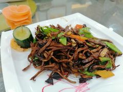 -佳宴美食连锁(丰泽店)