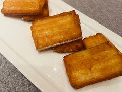 -荣府宴(南阳路店)