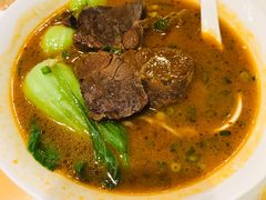 -鼎泰丰(嘉年华•海信广场VILLAGE店)