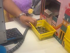 -meland·儿童乐园·游戏厅娃娃机·电玩Xbox(成都合生汇店)