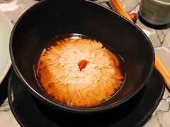 -萬國春·中菜馆(颐和公馆店)