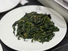 -吴记富苑(朝阳店)