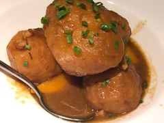 -胡桃里音乐酒馆(曲江店)