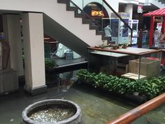 -旺顺阁鱼头泡饼(小红门店)