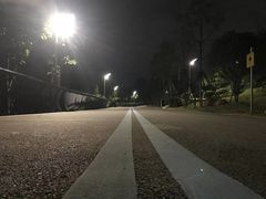 -飞凤山奥体公园
