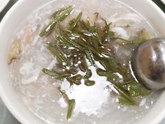 -合盛记(苏州南天大厦店)