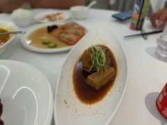 -圆苑(静安寺店)