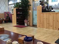 -莲洞本家