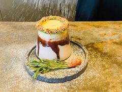 -BE NORMAL CAFE(霞溪路店)